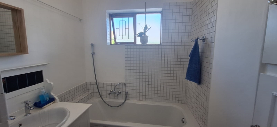 3 Bedroom Property for Sale in Thornton Western Cape